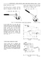 S2-03 - Brake Indicator Light, Upper Beam Indicator Light.jpg